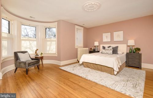 1014 Massachusetts Ave, Washington DC 20005-4646 exterior