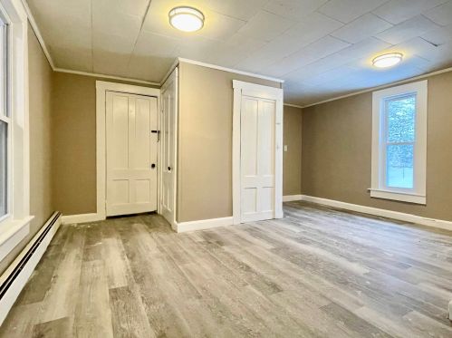 48 Pembroke Rd, Concord NH  03301-5642 exterior