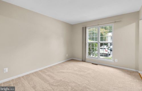 2106 Carriage Square Pl, Silver Spring MD  20906-5771 exterior