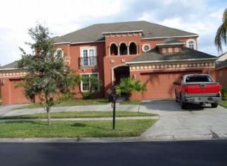 27032 Shoregrass Dr, Zephyrhills, FL 33544-7736