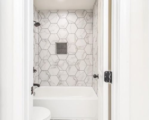 165 Mathewson Pl, Atlanta GA  30314-2631 exterior