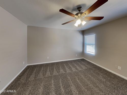 11229 Devonshire Ave, Phoenix AZ  85037-5347 exterior