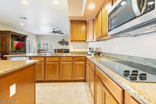 34109 24 Dr, Phoenix AZ 85085-5028 exterior