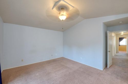 3927 Paula Ct, Turlock CA  95382-8507 exterior