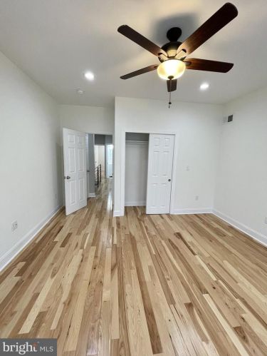 2320 Cambria St, Philadelphia PA  19134-4232 exterior