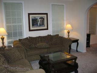 103 Equestrian Ct, Cary NC  27513-8335 exterior