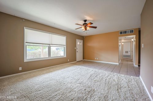 7217 20th Dr, Phoenix, AZ 85021-7807