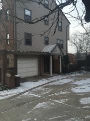 3443 Penn Ave, Pittsburgh PA  15201-1303 exterior