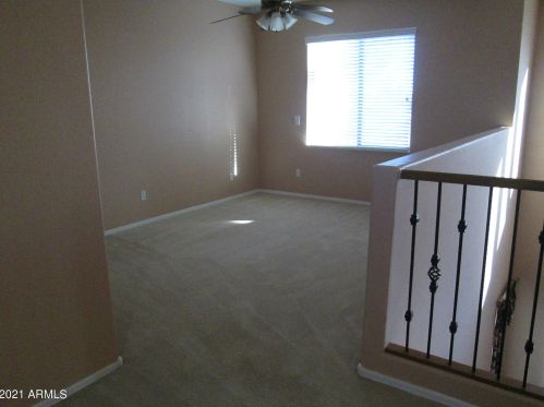 3997 Scorpio Pl, Chandler AZ 85249-5908 exterior