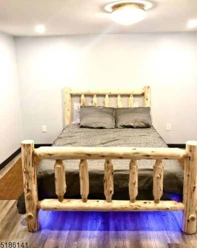 5 Bucknell Trl, Hopatcong NJ  07843-1760 exterior