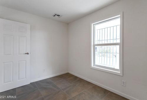 1610 38th Ave, Phoenix AZ  85009-2240 exterior