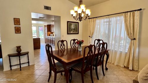 12631 Granville Cyn Way, Tucson AZ 85755-8936 exterior