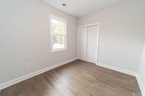 773 Gadek Pl, Perth Amboy NJ 08861-2910 exterior