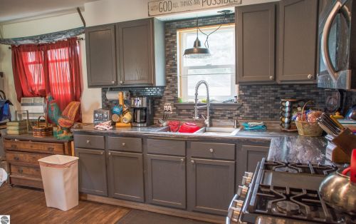 1640 M72, Kalkaska MI 49646-9771 exterior