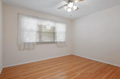 6110 Savio Dr, Saint Louis MO 63123-2761 exterior