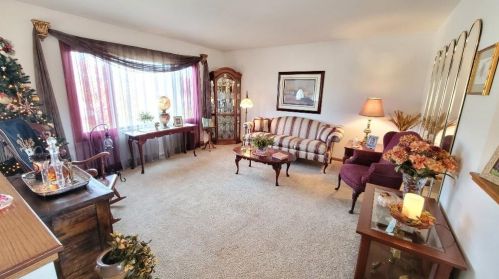 2417 21st St, Menominee, MI 49858-2060