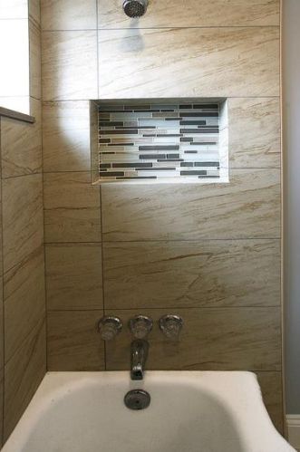 3 Chapel Dr, Pittsburgh PA 15237-2518 exterior