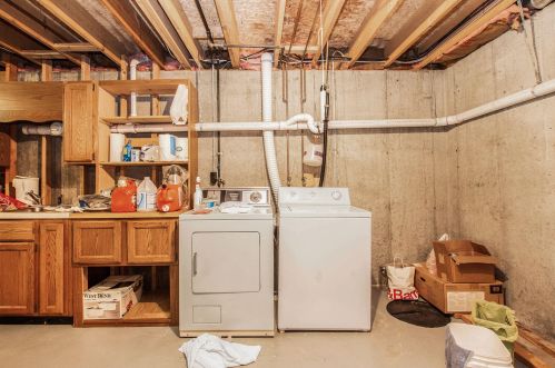 17699 Ruby Ln, Big Rapids MI 49307-8903 exterior