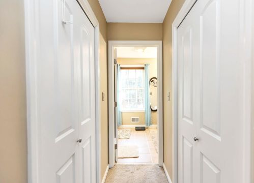 102 Bog Rd, Concord NH 03303-1008 exterior