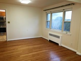 57 Boulevard, Hasbrouck Heights NJ  07604-1015 exterior