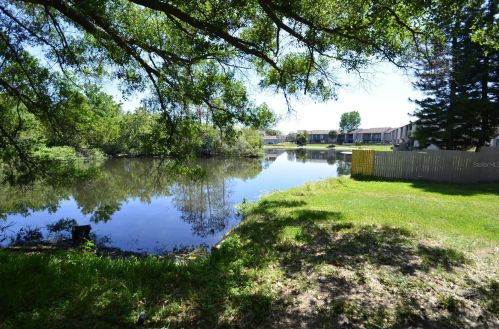 3918 Crayrich Cir, Orlando, FL 32839-7556