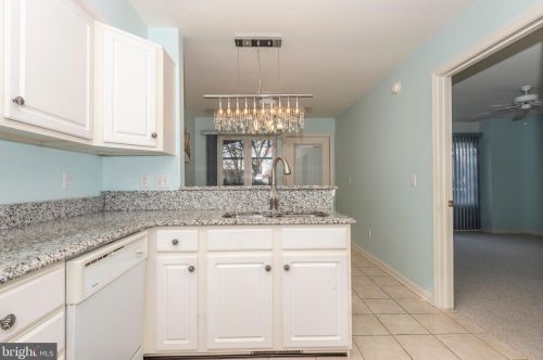 107 Lakeside Dr, Lewes DE 19958-8980 exterior