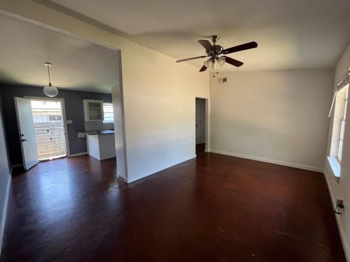 1808 Blue Crest Dr, Austin, TX 78704-4018