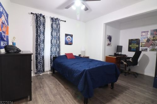 115 Scudders Rd, Sparta NJ  07871-3536 exterior