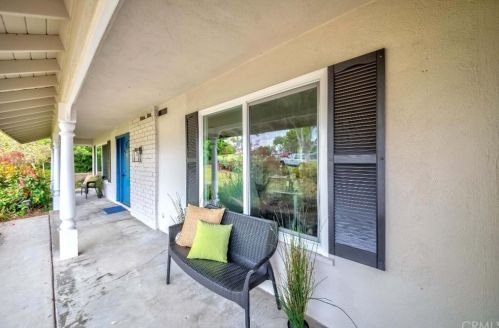 2017 Las Lanas Ln, Fullerton CA  92833-1706 exterior