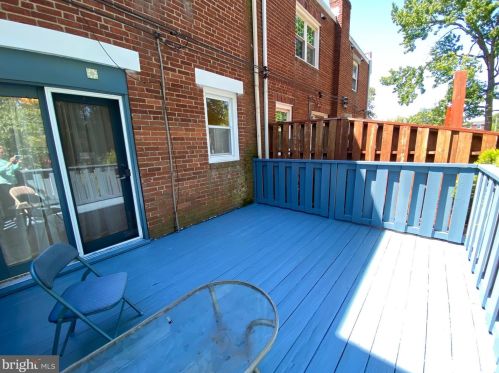 659 Beech Ave, Manor PA  19036-1001 exterior