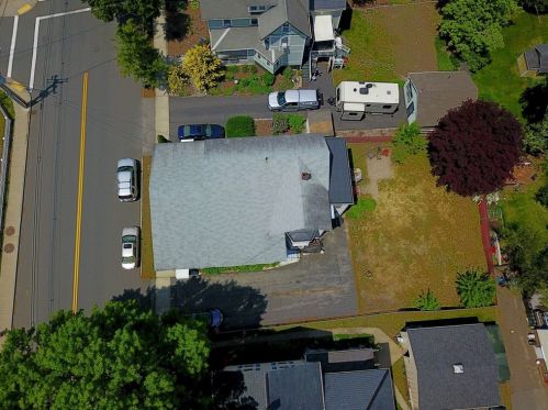 39 Washington St, Ipswich MA 01938-1838 exterior