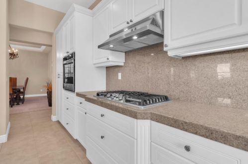 1403 Souza Dr, Folsom CA 95762-7559 exterior