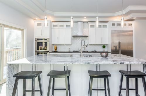 1359 48th St, Chicago IL  60615-2029 exterior