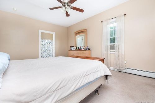 171 Halls Hl Rd, Killingly CT 06239-3317 exterior