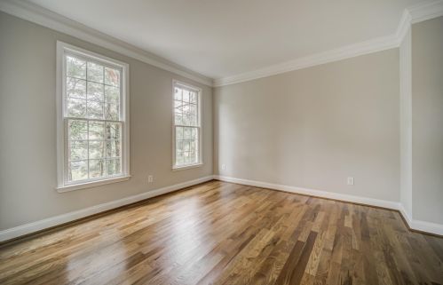 767 Miller Ave, Atlanta GA exterior