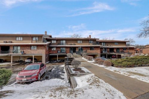 4075 84th St, Milwaukee WI  53228-2333 exterior