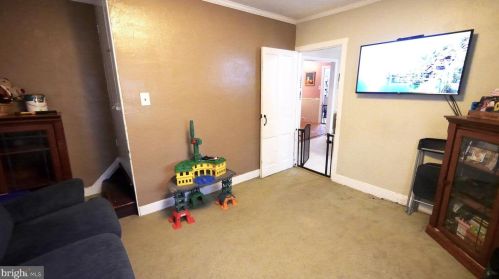 14 Fork Landing Rd, Riverton NJ 08077-4119 exterior