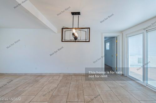 5710 Irving Ave, Tucson AZ 85711-6241 exterior