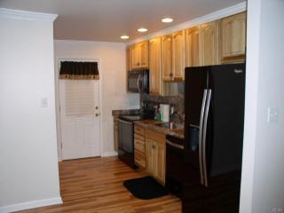 3542 Route 378, Bethlehem PA  18015-5342 exterior