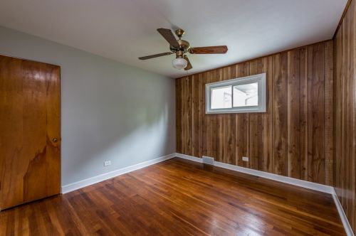 633 Fulton Ave, Waukegan IL 60085-7260 exterior