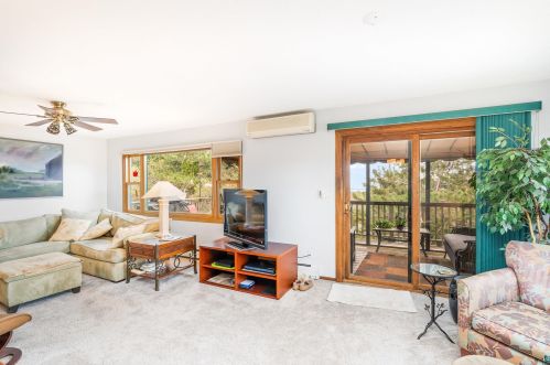 1434 Clf Ave, Duluth MN 55811-2723 exterior