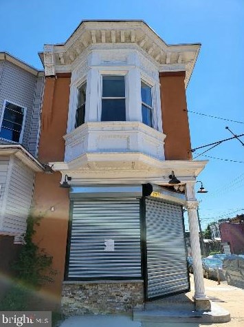 2431 26 St, Philadelphia PA 19132-3517 exterior