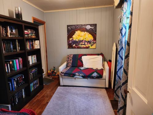 119 4 St, Duluth MN 55805-1732 exterior