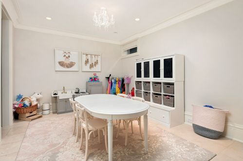 1841 Sedgwick St, Chicago IL 60614-5410 exterior