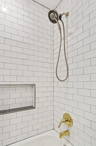 1909 Beulah Rd, Pittsburgh PA  15235-5006 exterior