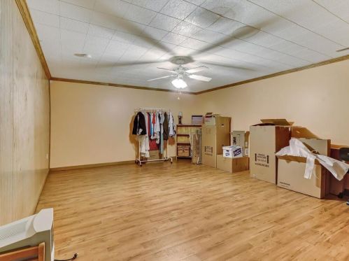 7760 Bethel Rd, Gainesville GA 30506-3934 exterior