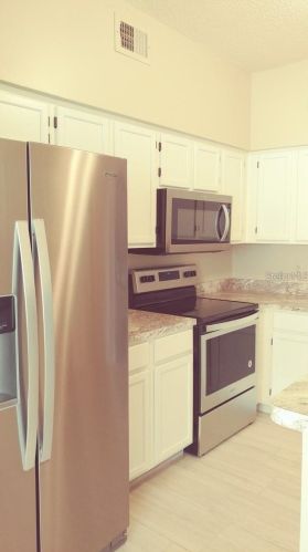 657 Remington Oak Dr, Lake Mary FL  32746-5707 exterior