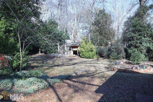 1043 Avondale Ave, Atlanta, GA 30312-3703