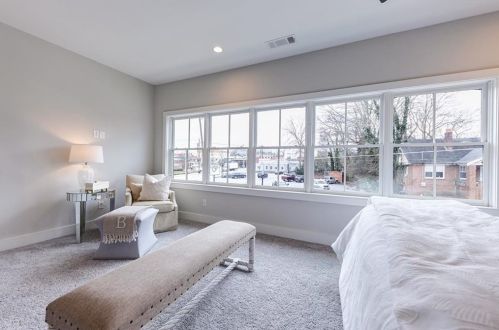 599 King Arnold St, Atlanta GA 30354-1428 exterior