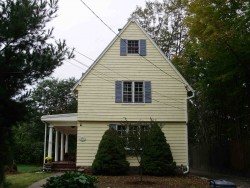 127 Rand Ter, Newton, MA 02466-2413